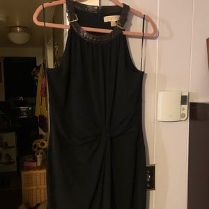 Michael Kors dress
